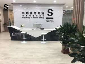 美業(yè)老板速看！你不是沒生意，只是不會(huì)【轉(zhuǎn)型升級(jí)】