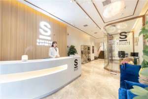 沖出層層迷霧，美業(yè)如何奪回“失去的三年”？