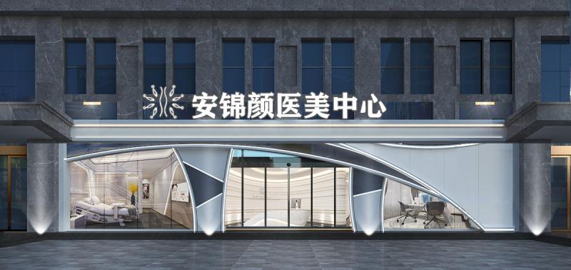 不破局就出局，2023打破美業(yè)同質(zhì)化就要這么干！