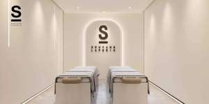 不破局就出局，2023打破美業同質化就要這么干！