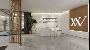 美容院怎么才能超越同行？提升競(jìng)爭(zhēng)力？