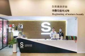 顧客來(lái)了就不想走？美業(yè)人業(yè)績(jī)飆升指南！