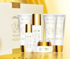 護膚攻略 | 科學有效的抗皺方案來了，簡單易學見效快！