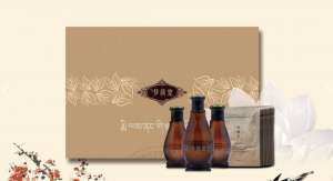 假期過得勞累？要學會4個正確的養生方法