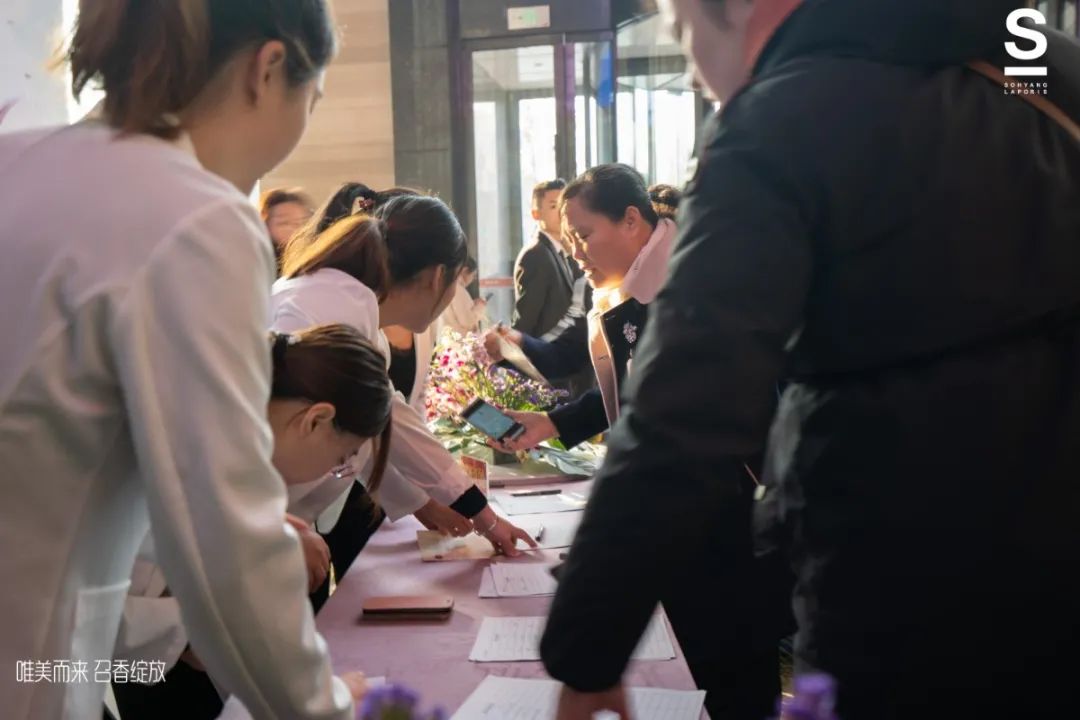 美業(yè)創(chuàng)業(yè)必看！品牌力才是美業(yè)掘金的快速路！