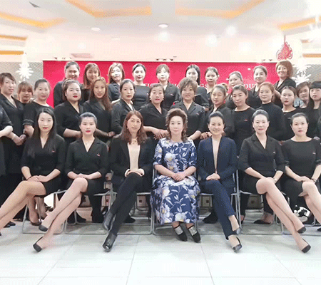 美業經營者，你一定要關注的這2點！千萬別忽略！