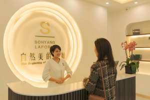 抄作業！百萬業績美業門店標準化服務流程