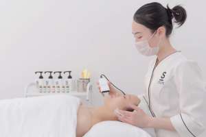 美業內卷嚴重？做好客戶管理是關鍵！