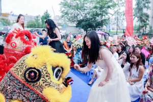 干貨 | 美業(yè)新趨勢(shì)—沉浸式服務(wù)體驗(yàn)