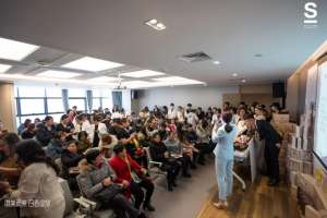 美容院生意不好怎么辦？你是否中了這4招！