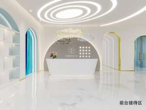 加盟韓國專業美容品牌，解決客戶流失問題！