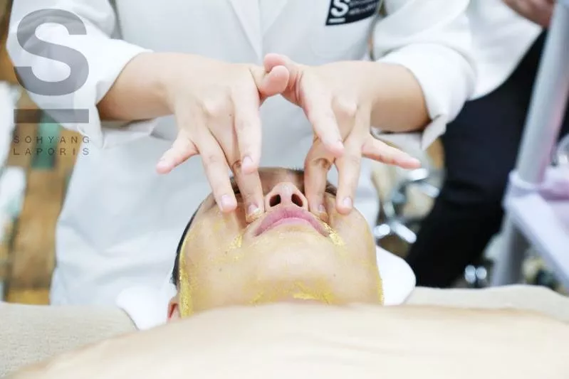 美業創業：為什么做韓國皮膚管理品牌店更容易成功？