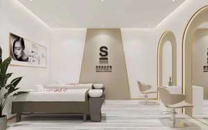 開皮膚管理店為何加盟好過自己做？