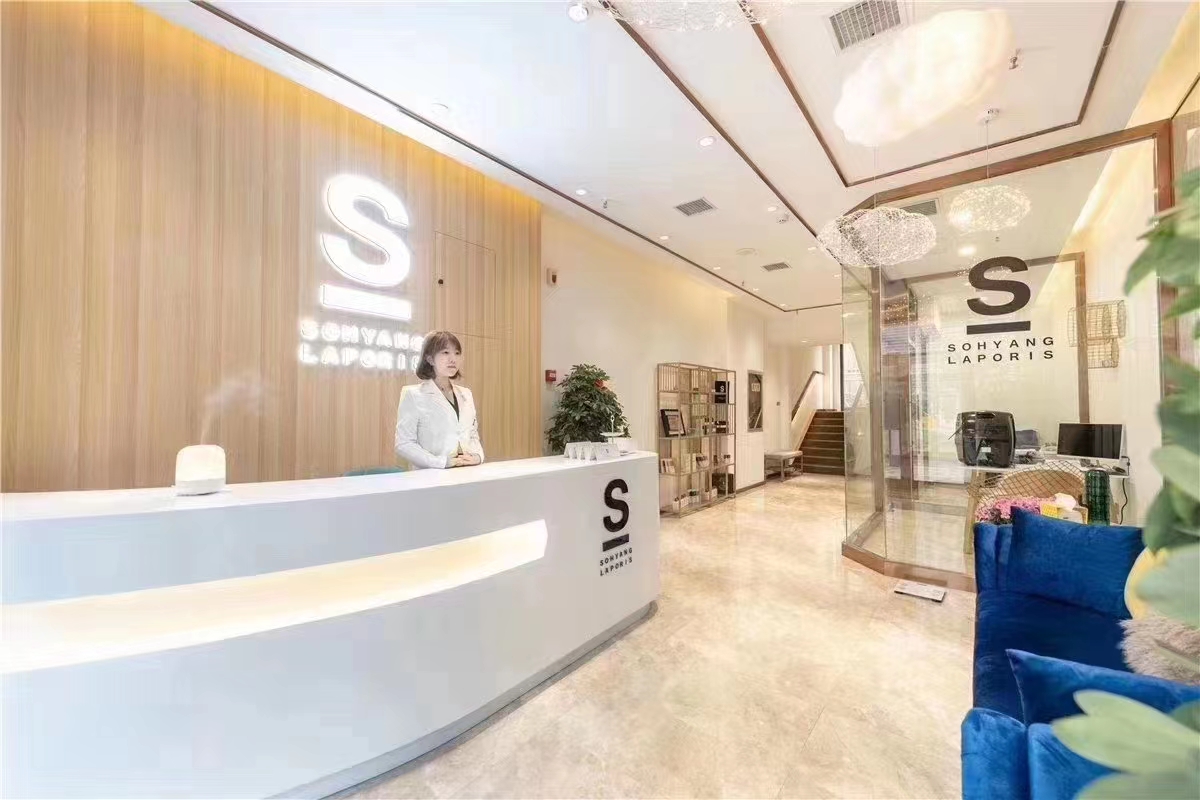 【創業必看】做美業!一定要做中高端韓國皮膚管理