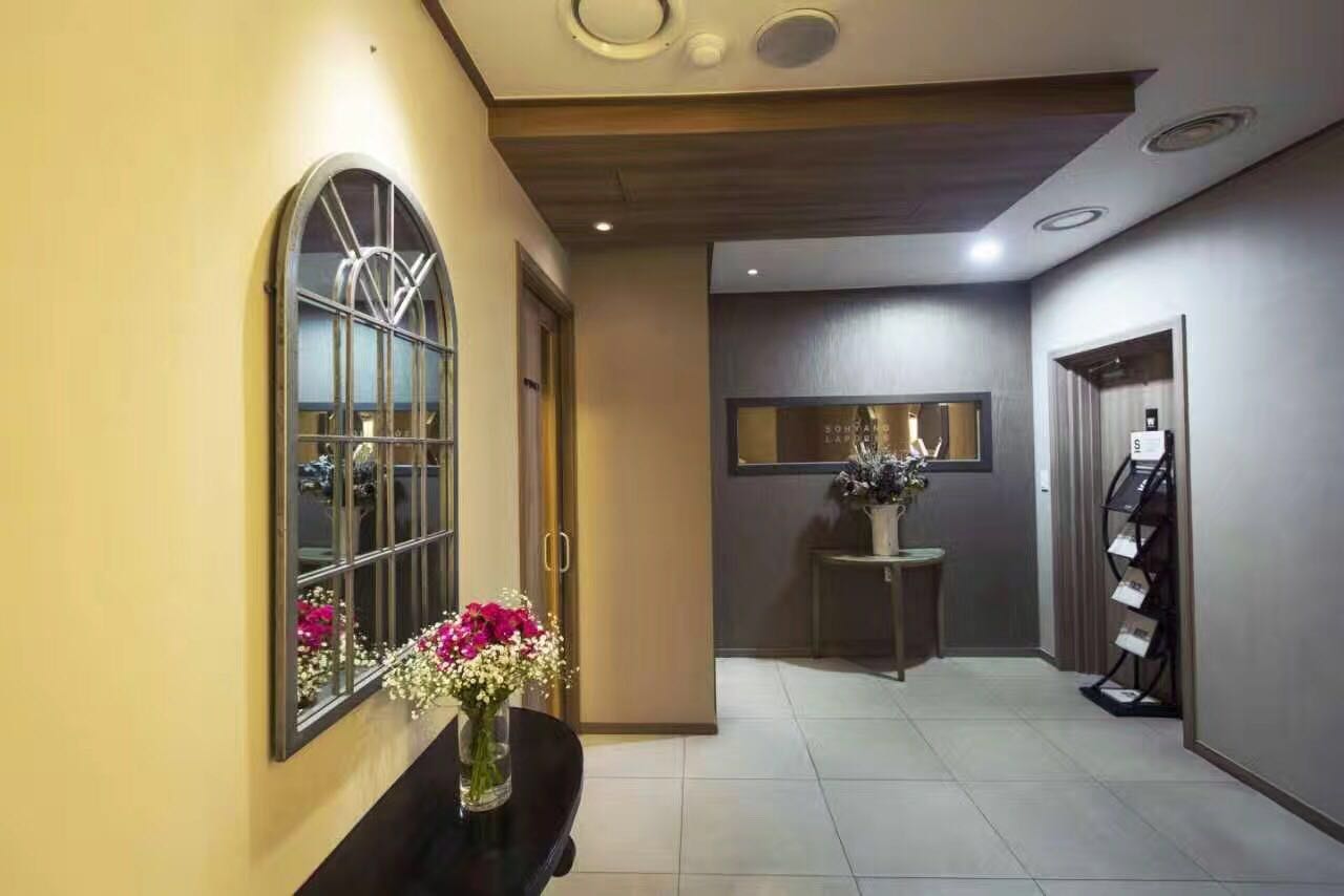 未來(lái)3年很賺錢(qián)的三類(lèi)美業(yè)實(shí)體店（開(kāi)店必看）