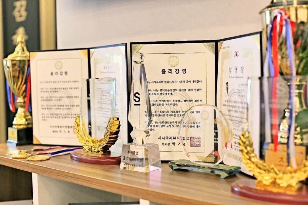 美容院經(jīng)營三大技巧，讓客源量更多！