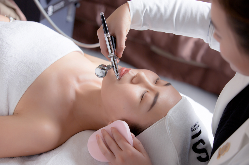 呵護皮脂膜健康態，改善80%肌膚問題！