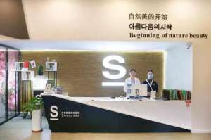 美業(yè)前景勢(shì)不可擋！越高級(jí)的門(mén)店越容易被選擇！