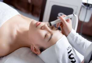 定期做皮膚管理的好處？看完你就會馬上行動(dòng)