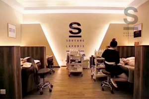 口碑爆火的“小店”，專業(yè)又溫馨，服務(wù)和細(xì)節(jié)拉滿，很難不愛！