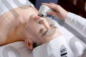 買了大牌護膚，為什么還要定期做皮膚管理？