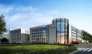 領(lǐng)跑美業(yè)賽道，解鎖成功創(chuàng)業(yè)的六大法則！