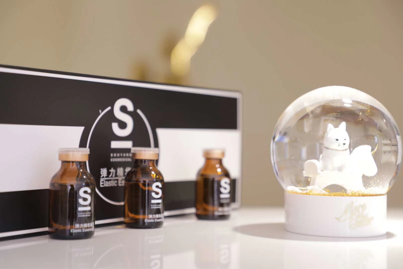 美業加盟不踩坑！這些“內幕”信息一定要知道！