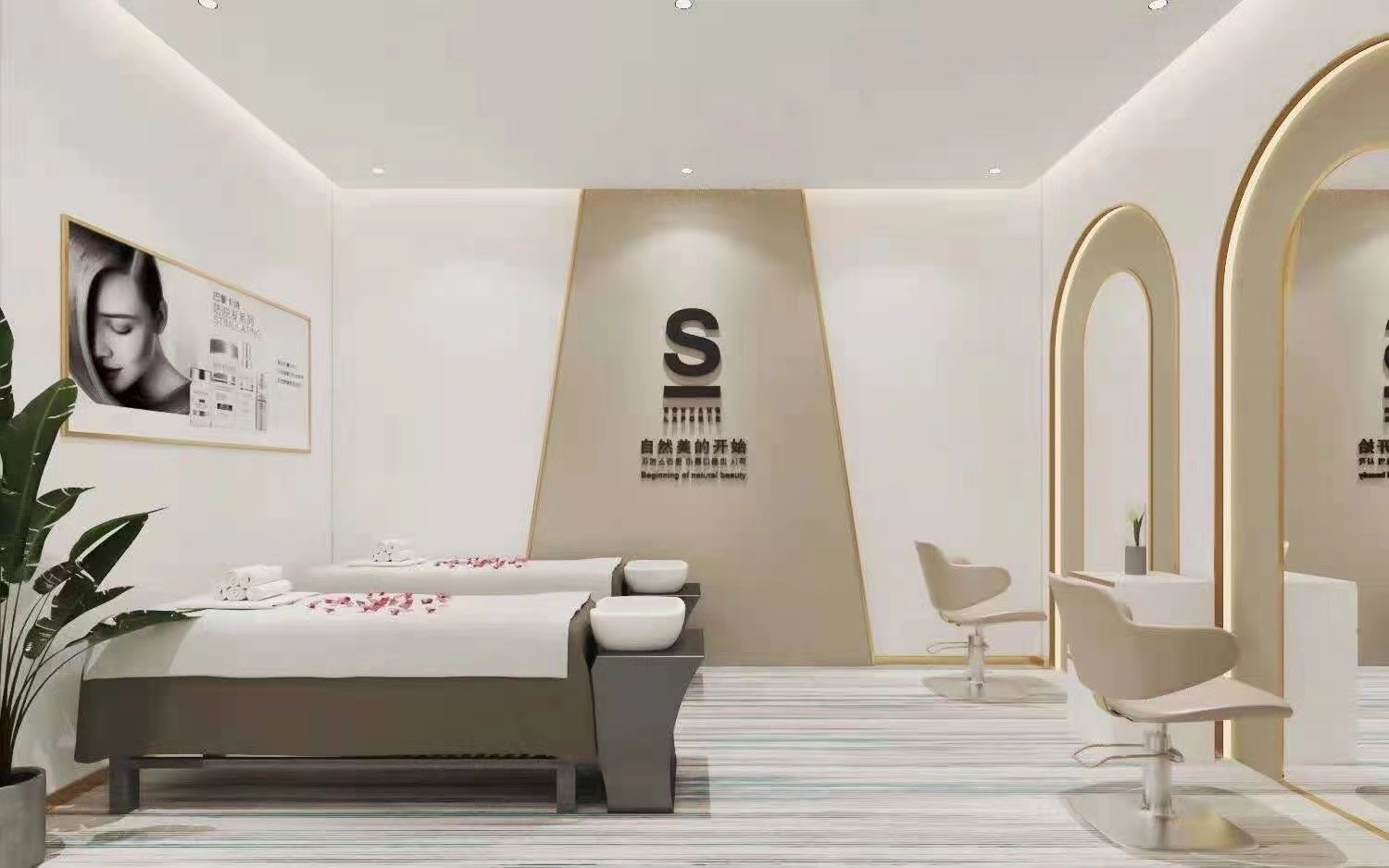 美業運營：想超越80%的美業同行，你需要做好這些事！