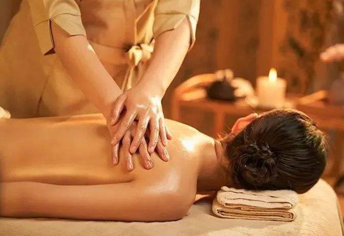 子午流注套盒 | 調理身體，促進皮膚循環全靠它