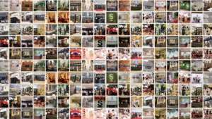 美業(yè)人必知！新消費下的新趨勢和新方向！