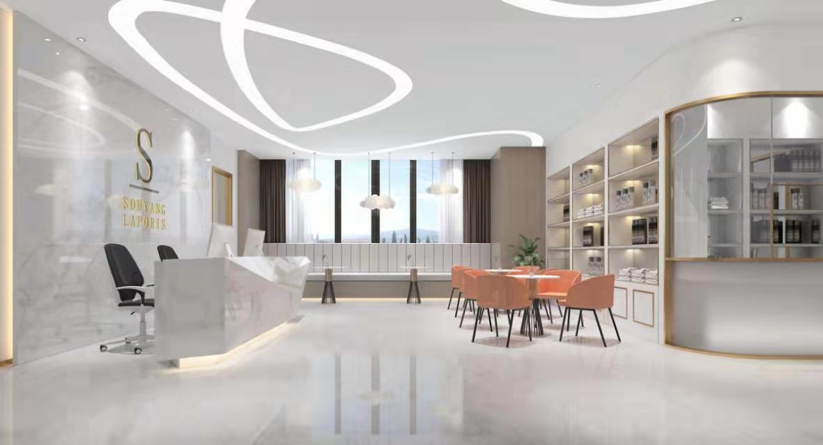 開店案例 | 從月入過萬到幾十萬，她只做了一件事！