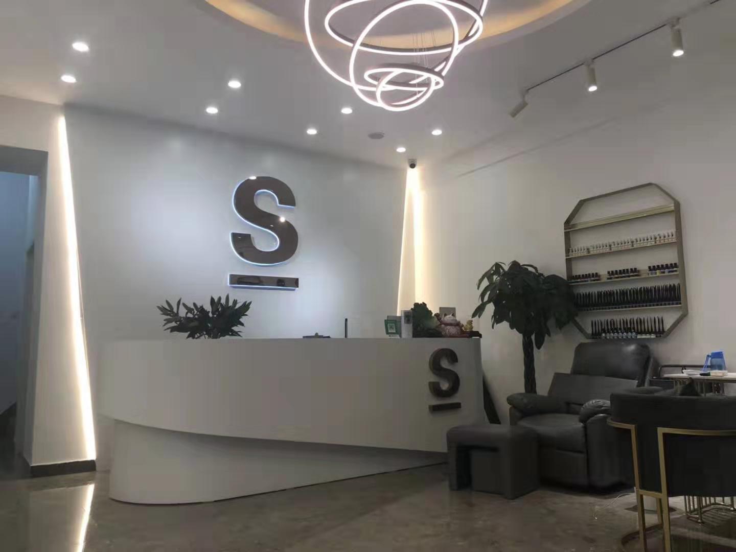 開店案例 | 從月入過萬到幾十萬，她只做了一件事！