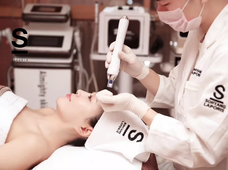 美容院必須具備的3大運(yùn)營(yíng)能力，誰(shuí)用誰(shuí)火！