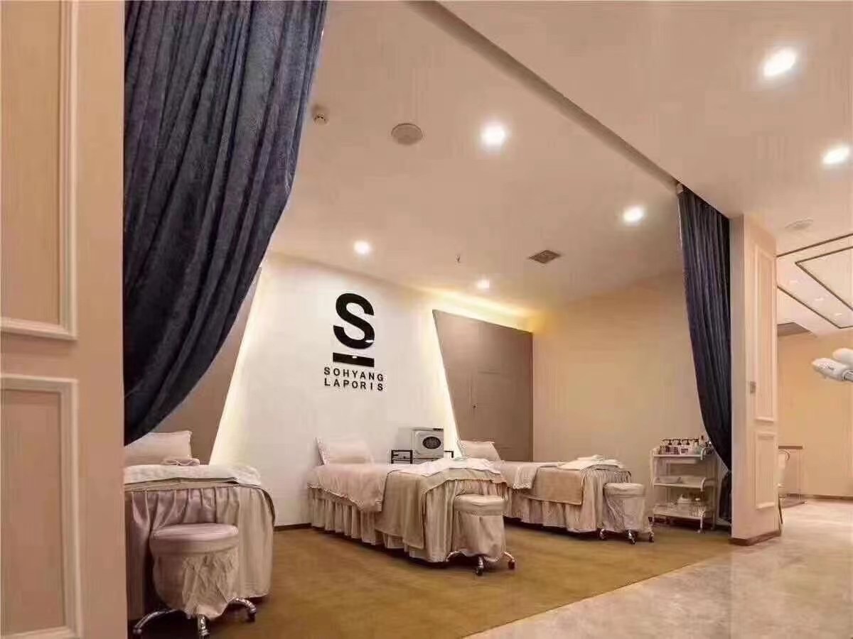 美業運營：生意忙到爆的美業人，一定具備的三大思維