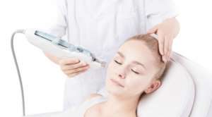 召香美分享：無針水光沒效果？80%都是這里出了錯！