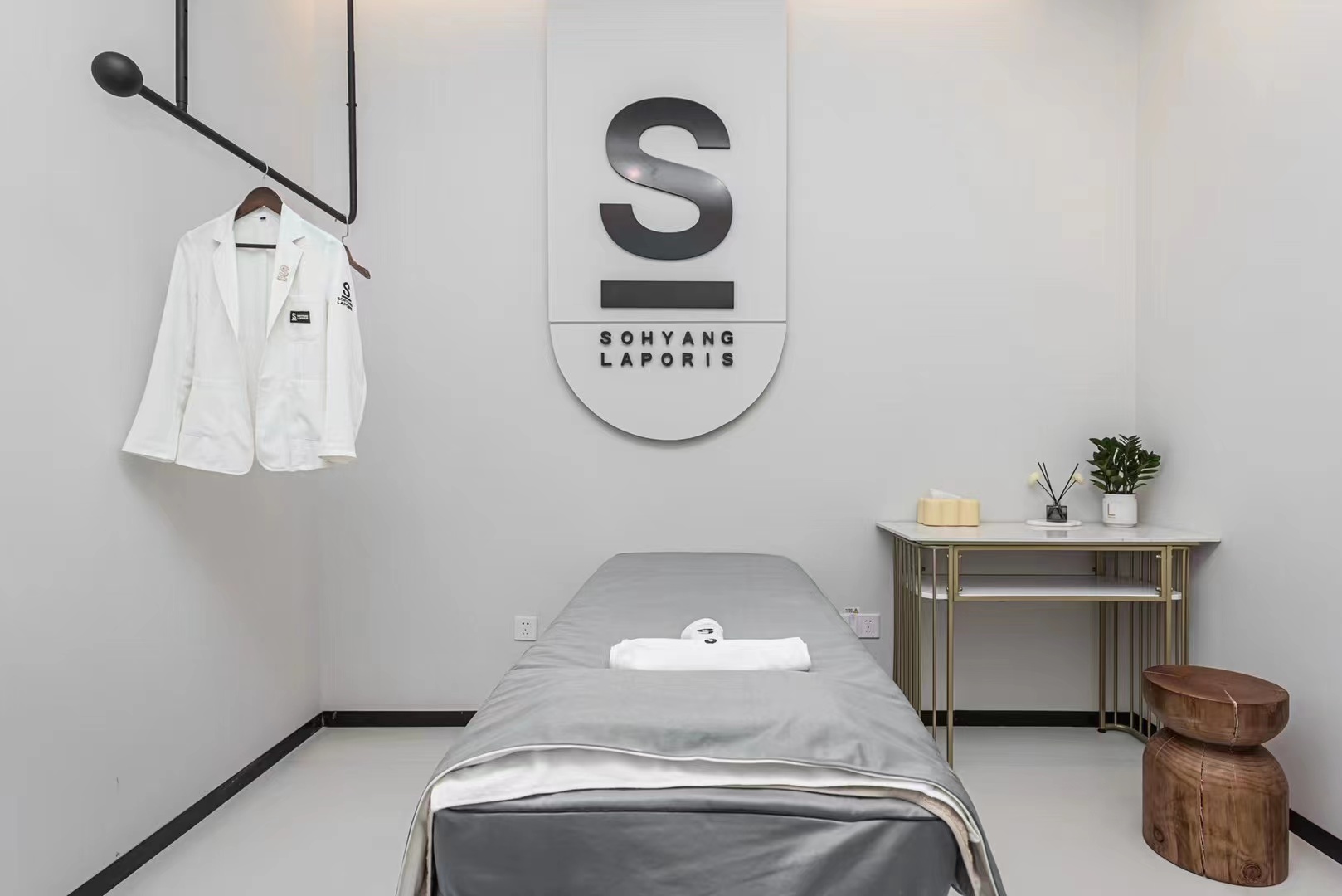 如何打造美業(yè)百萬(wàn)IP，贏在2024開(kāi)端局