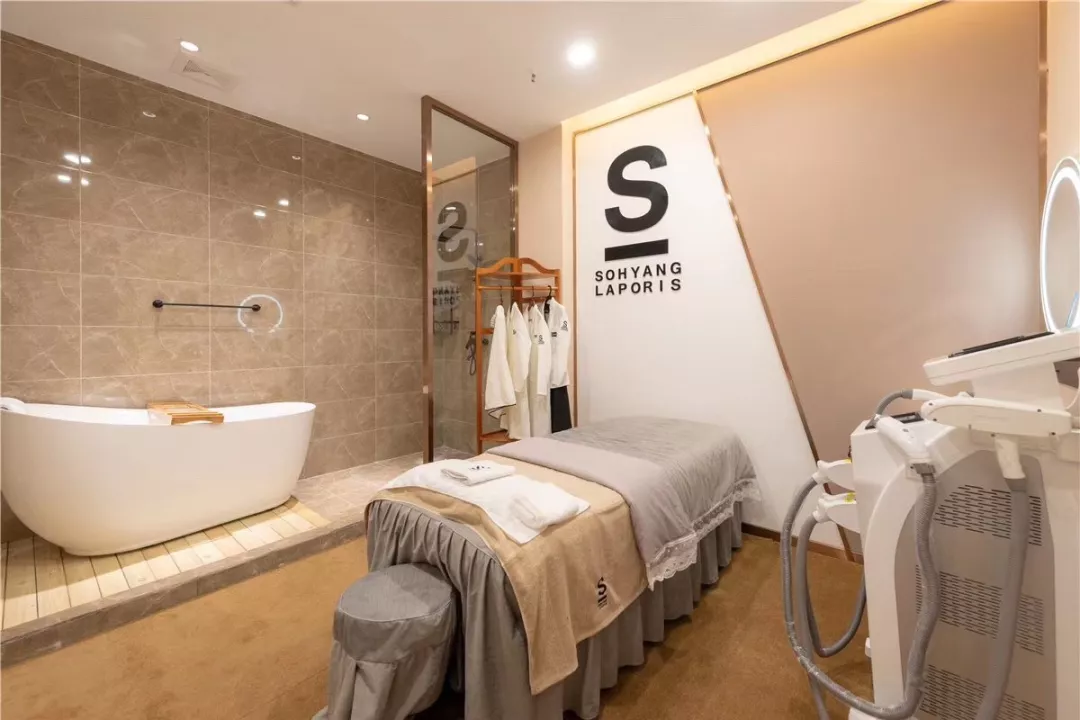 如何打造美業(yè)百萬(wàn)IP，贏在2024開(kāi)端局