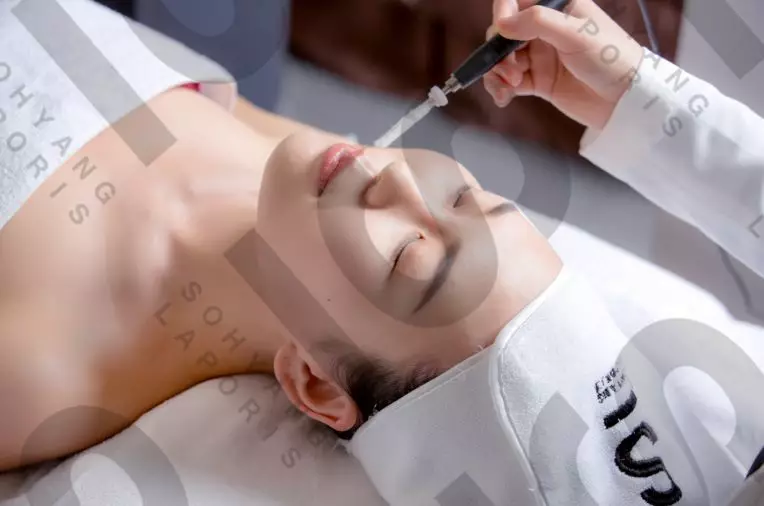 為什么做韓國皮膚管理加盟店更賺錢？創業必看！