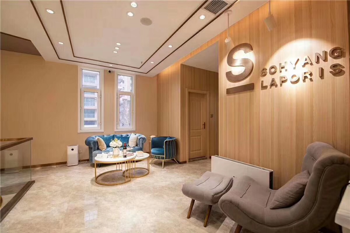 美業(yè)門店提高利潤(rùn)的八大方法