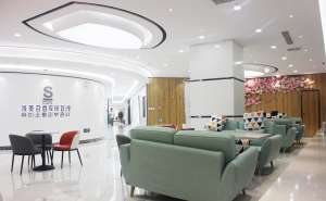 春節高峰，美業門店如何做一場火爆的開門紅？