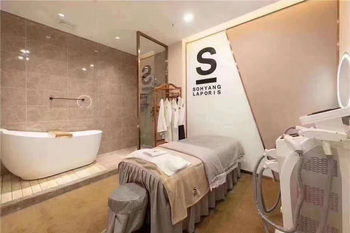 美業(yè)能持續(xù)掘金的法則：不是活動(dòng)長(zhǎng)做，而是熱度穩(wěn)定！