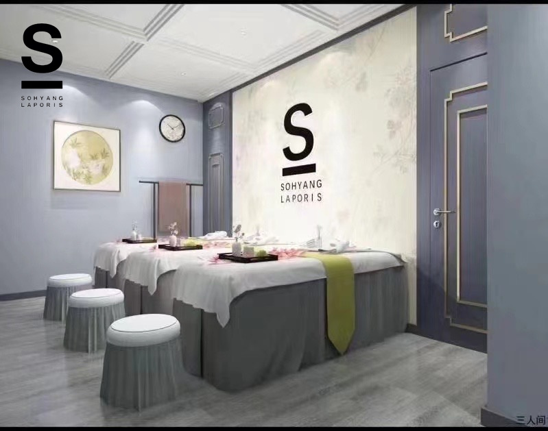 玩轉私域的皮膚管理店，門店8成顧客都在老帶新