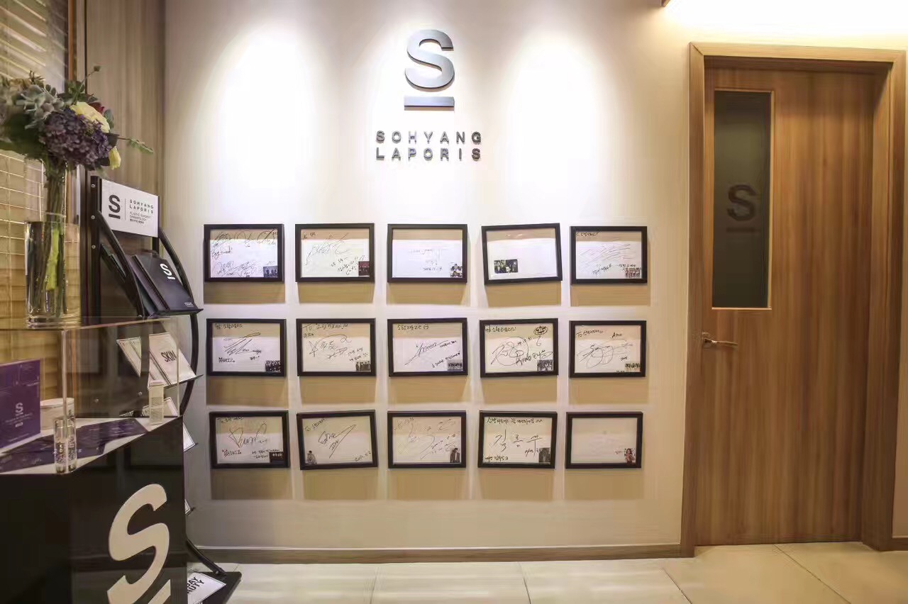 美業人要懂的6個情緒營銷，賣項目不如賣情緒！