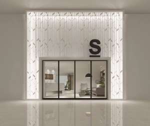 美業老板必懂的8條“超級用戶思維”