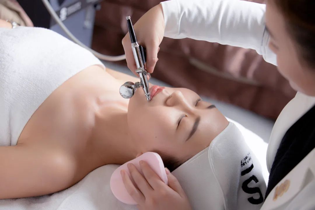 想讓精華效果翻多倍？做對這三點就OK！