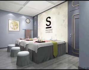 做好場景營銷，無需銷售引爆客戶主動成交