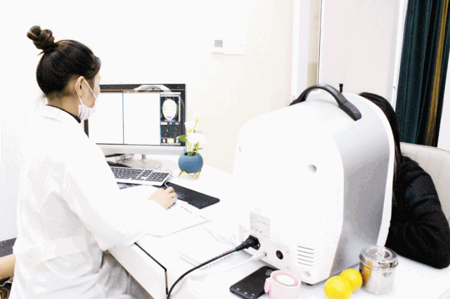 突破美業競爭：不斷提升服務質量和專業水平是正解！