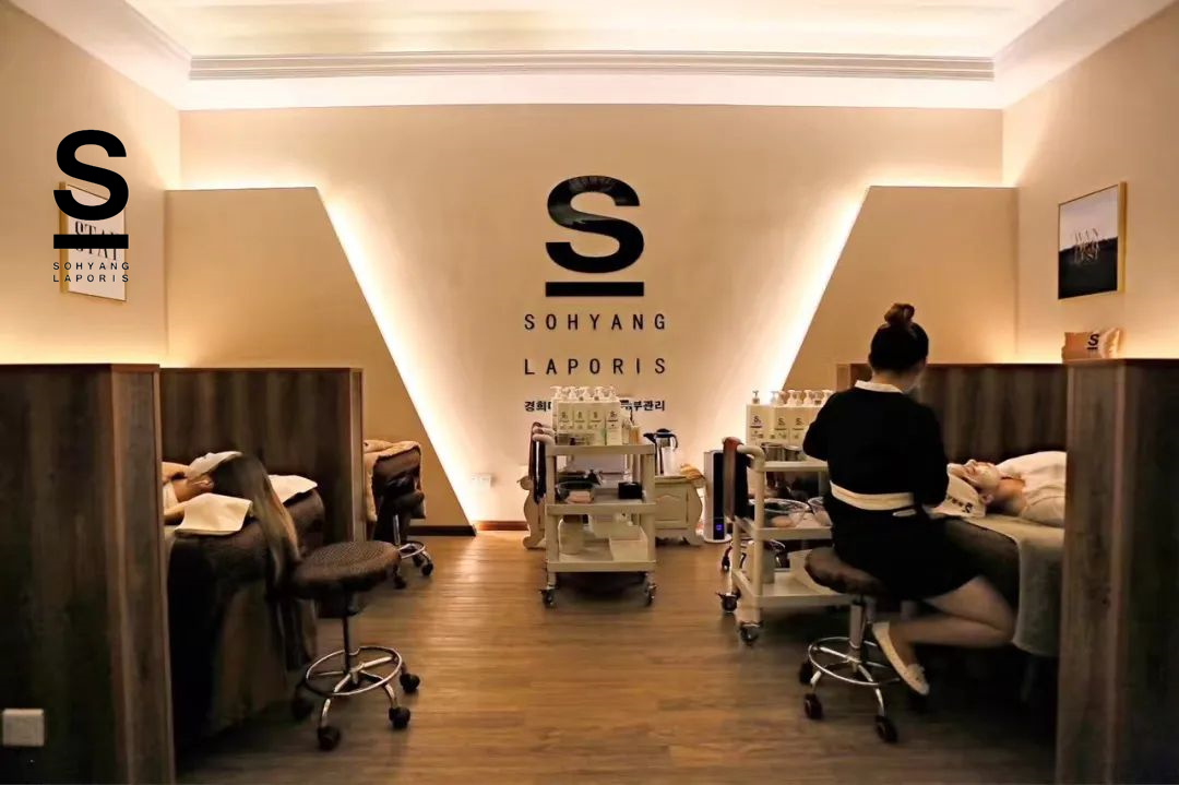 高利潤+剛需！“問題肌”賽道值得準創業人關注！