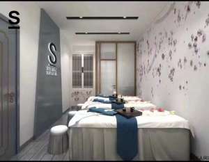 高利潤+剛需！“問題肌”賽道值得準創業人關注！