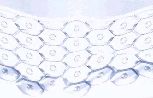 春季肌膚敏感、干燥、緊繃.......如何自救？快戳→